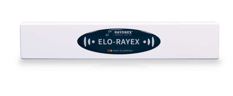 Rayonax Collection | Rayonex Biomedical GmbH